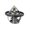 Termostato para vehículos Kia modernos 25500-3A00 25500-2E272 25500-35540