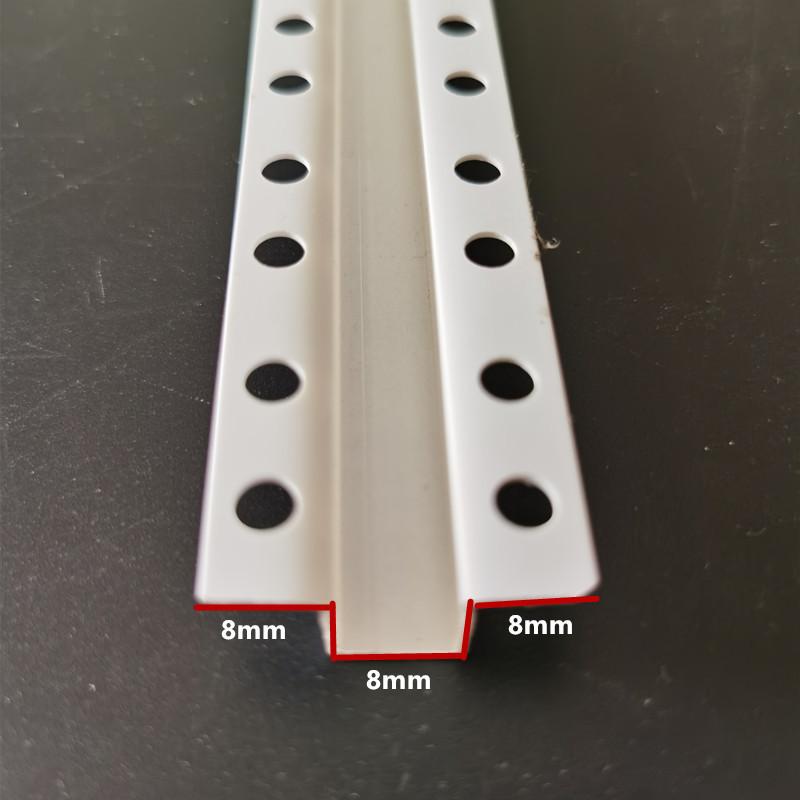 8-8-8
