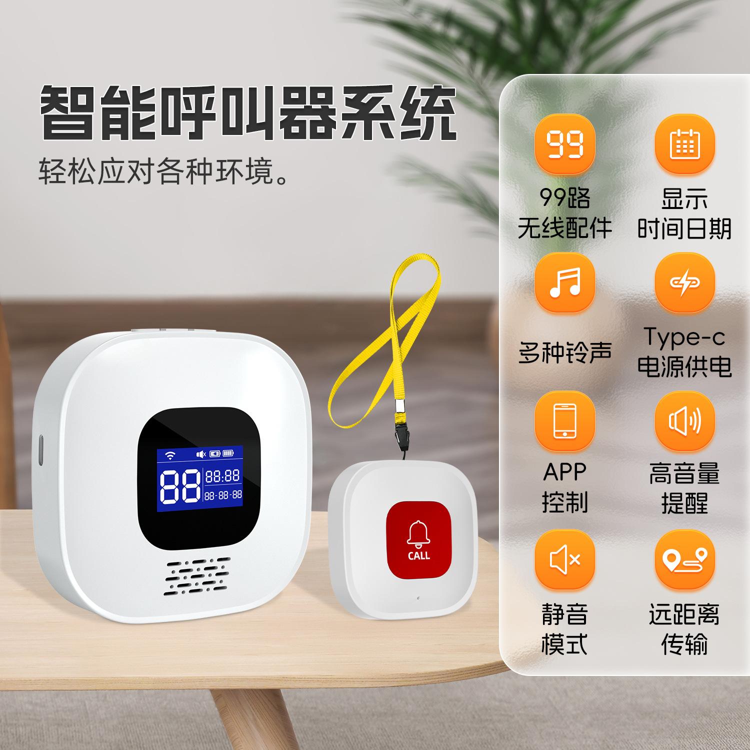 CF206-中文详情页_03.jpg