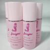 Solución Hidratante para Pelucas Solución de Cuidado Especial para Pelucas Hidratante Antiestática para Pelucas Cuidado del Cabello que No se Enreda Fácilmente