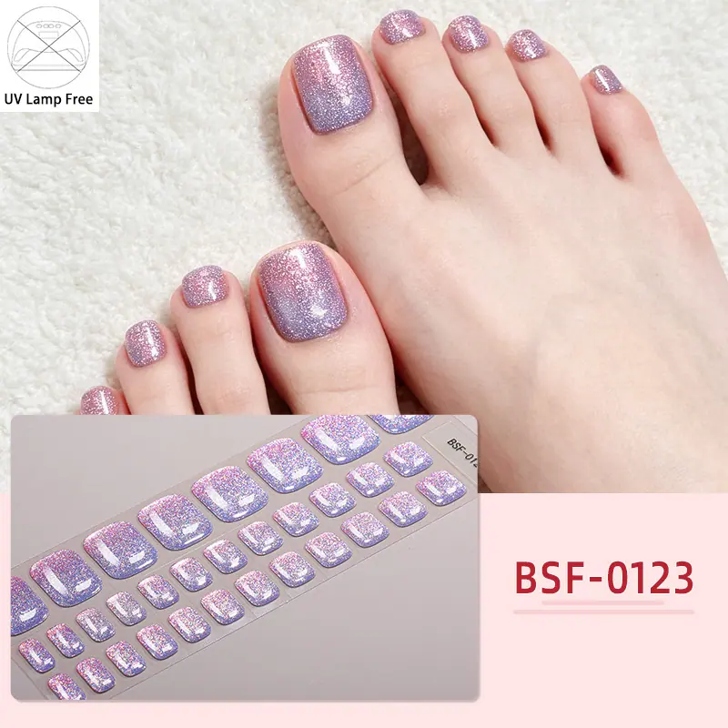 详情b_10