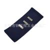 Extensor de Gancho para Pantalones de Venta Caliente Transfronterizo, Hebilla Alargadora para Pantalones, Hebilla de Ajuste para Extensión de Cintura