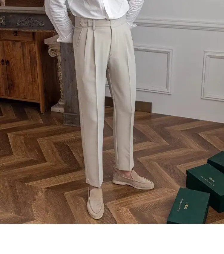 详情图_27.jpeg