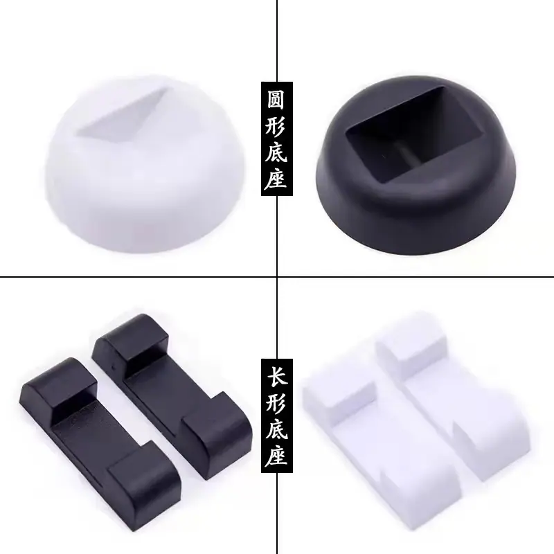 微信图片_20220529170559