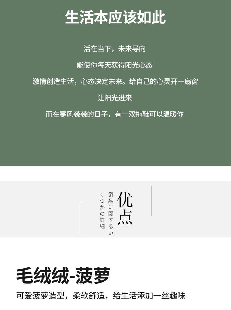 4ad55fdf-ac06-4df1-9c95-32028b