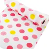 Protectores para Gabinetes, Protectores para Cajones, Protectores a Prueba de Humedad para Armarios, Protectores para Cocina, Protectores de Papel a Prueba de Humedad para Cajones, Protectores para Zapateros