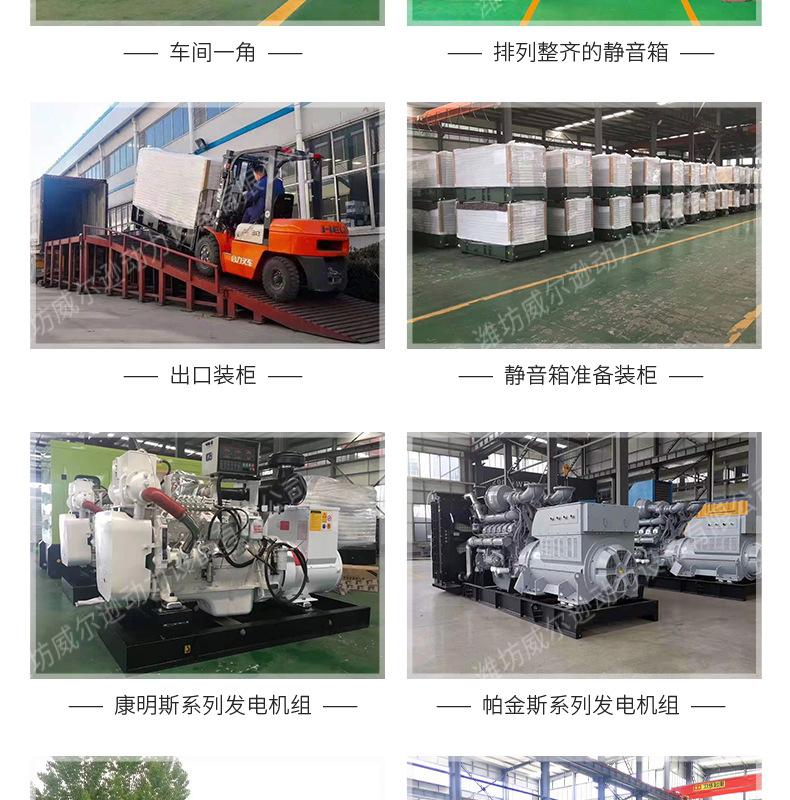 1000kw柴油发电机组_16.jpg