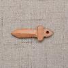 Fabricantes fornecem faca de mogno, espada, machado, joias, produtos para bebês, acessórios faça você mesmo, escultura, pequenas peças