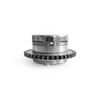 Adecuado para Mercedes Benz 260 Rueda Variable Vvt A2600501000