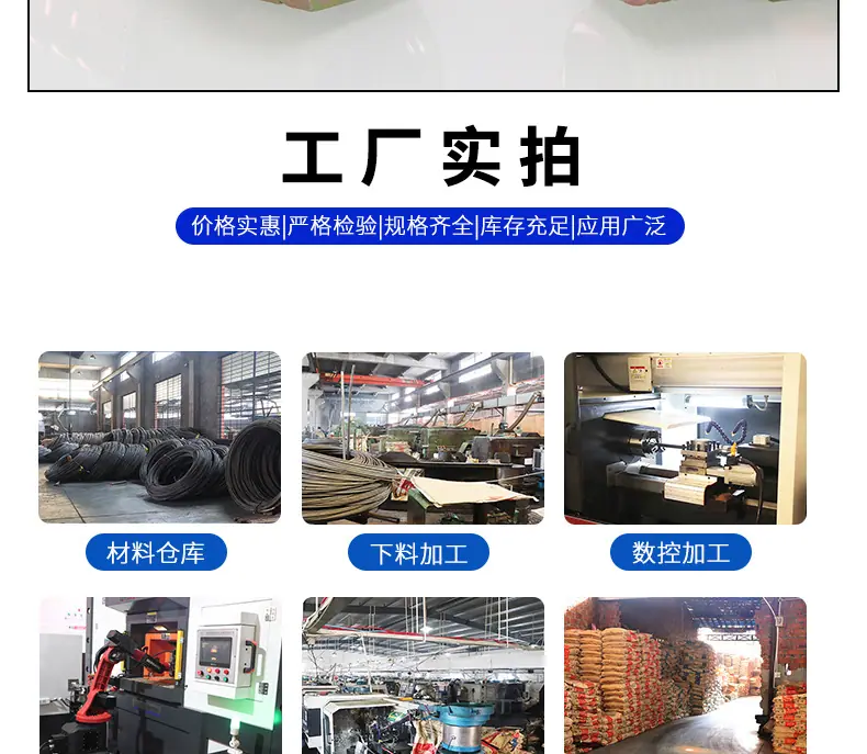 1750166701.png