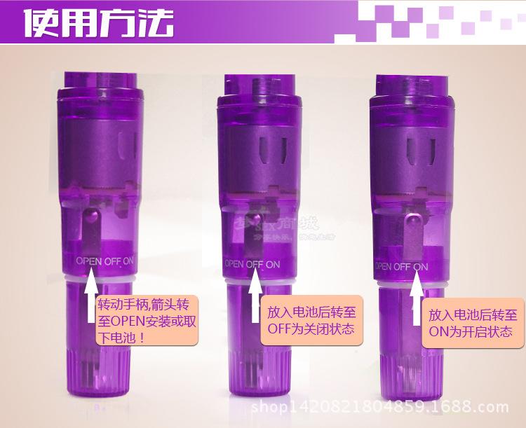 TB2aaW1bpXXXXaYXpXXXXXXXXXX_!!