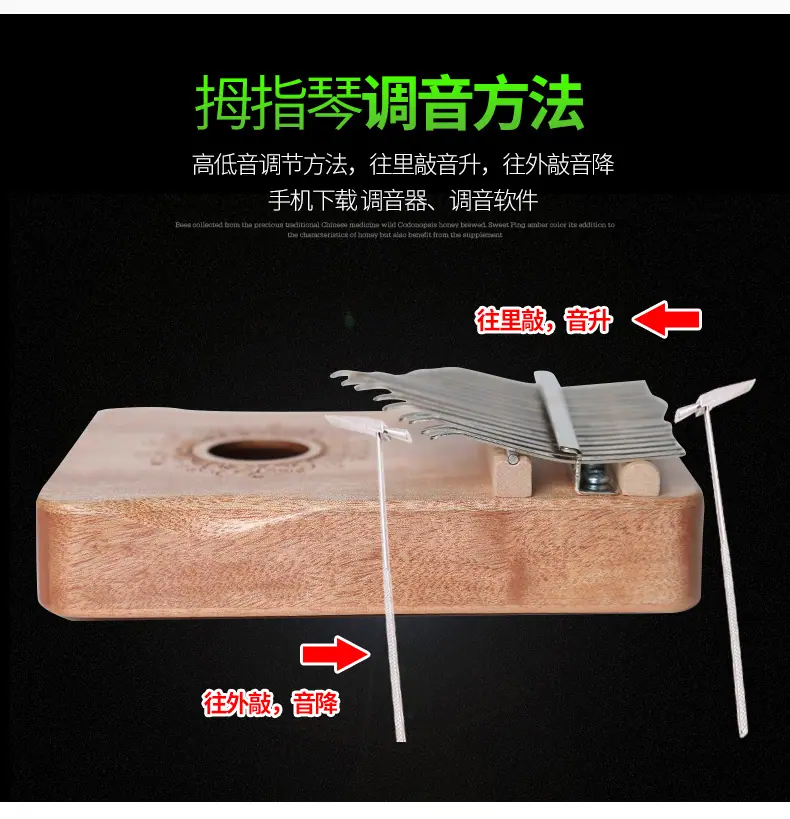 微信图片_20250619111743