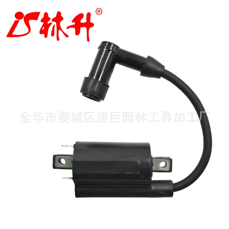 点火线圈适用于 Kohler 24 519 02-s ch2