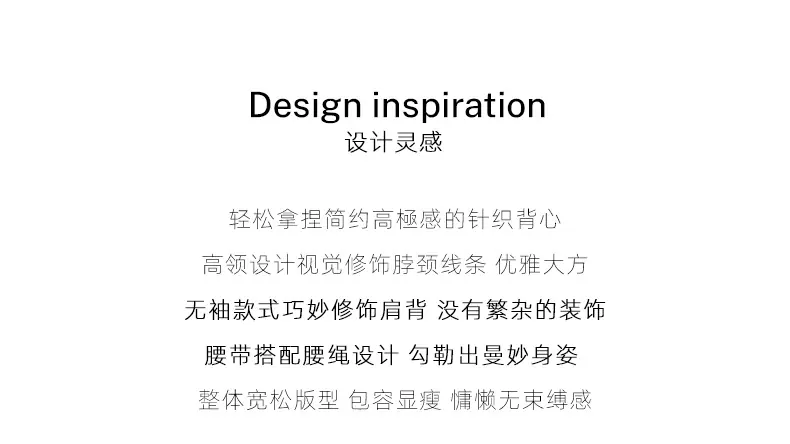 65030_04.jpg