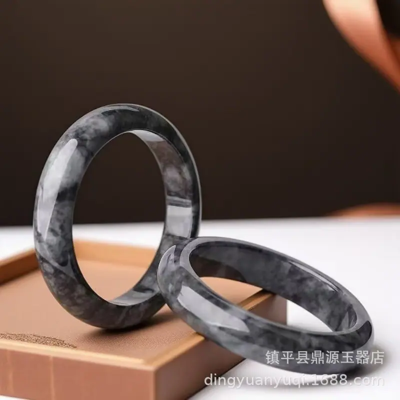 微信图片_20251103143738_1432_4.jpg