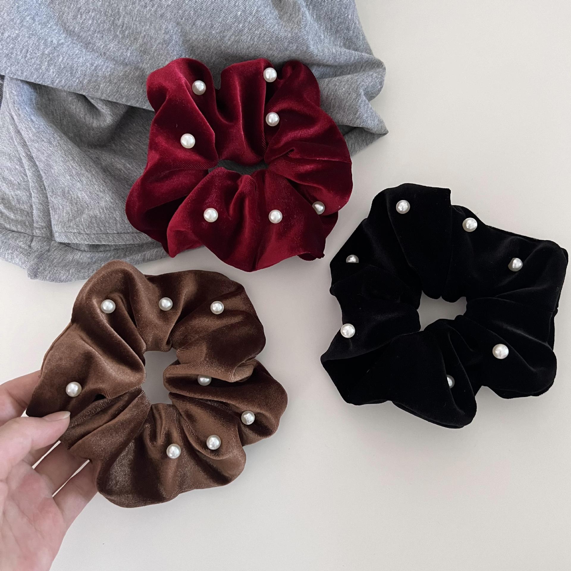 906e73fd9c4e2747b6fc4fa08c6299