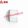 Filtro de aire original Fusheng 2621540070, compatible con el soplador FR80 y el filtro de aire DN80.