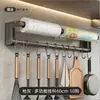 Gancho de Ventosa para Colgar Ropa Detrás de la Puerta del Baño, Toallero para Baño, Adhesivo Fuerte de Carga para Cocina, Sin Rastro, No Requiere Taladro