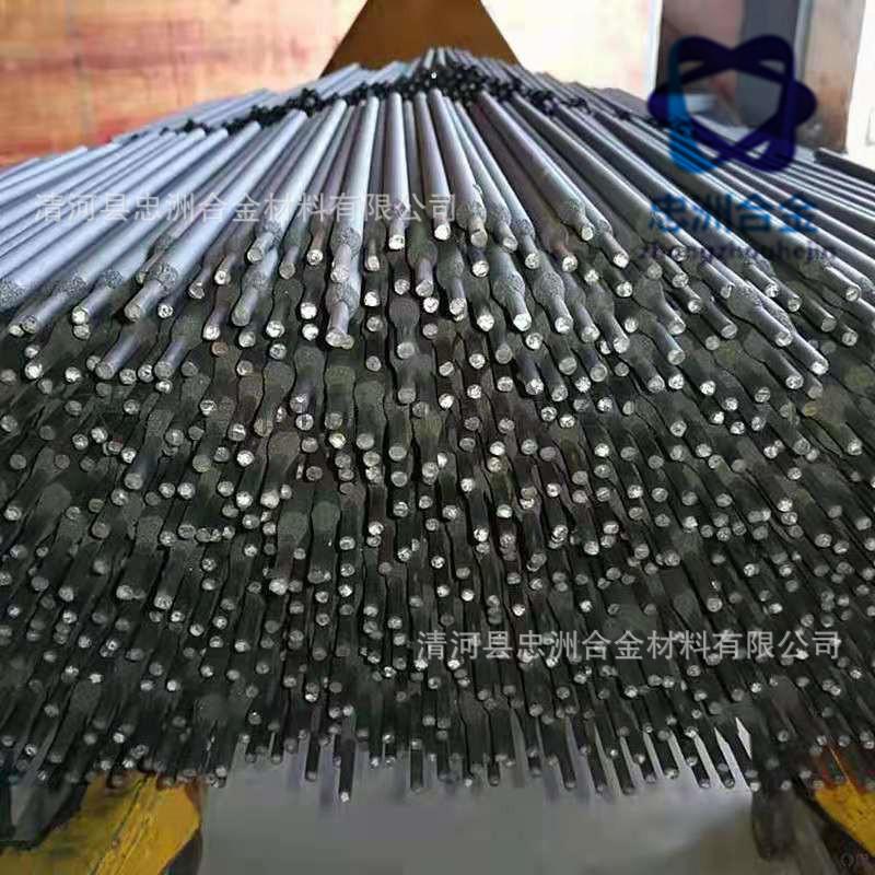 5515b6a27c6bfa73d5d94aee80c625