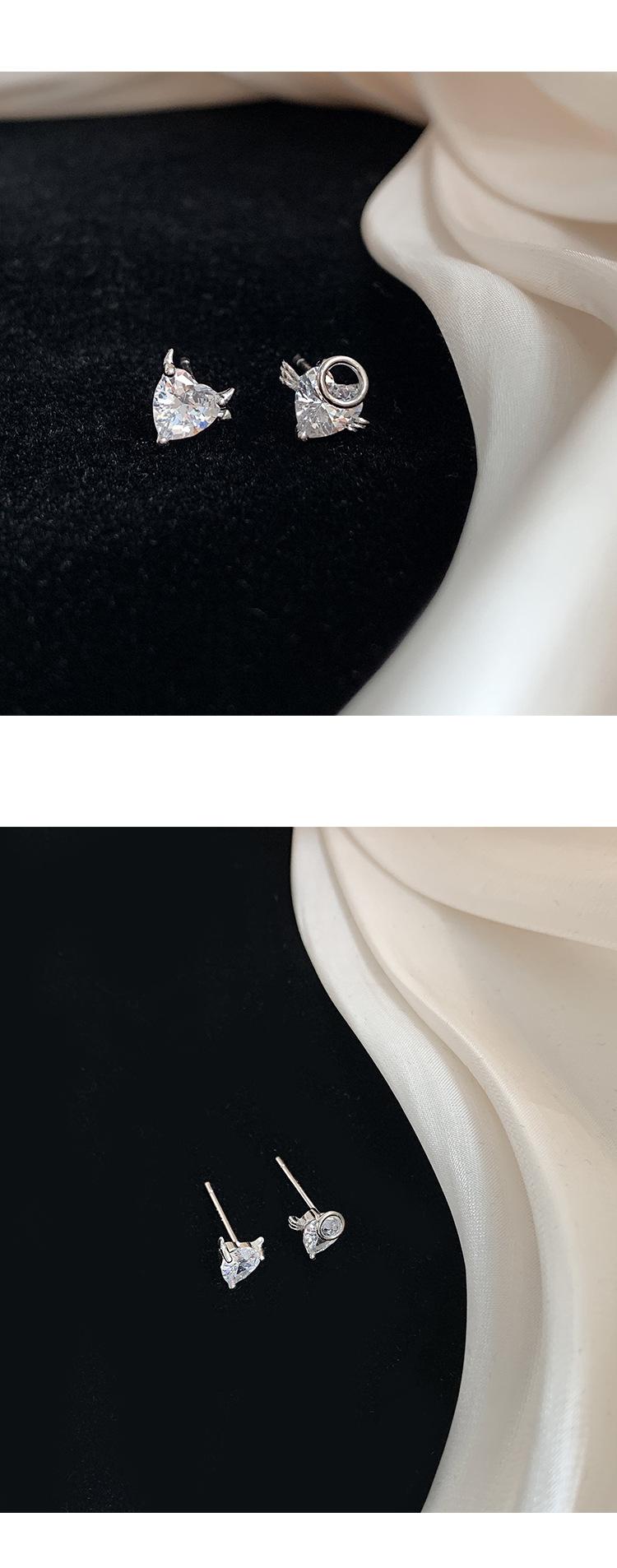 O1CN01IsHAHC2EVYF1YAGWe_!!8636