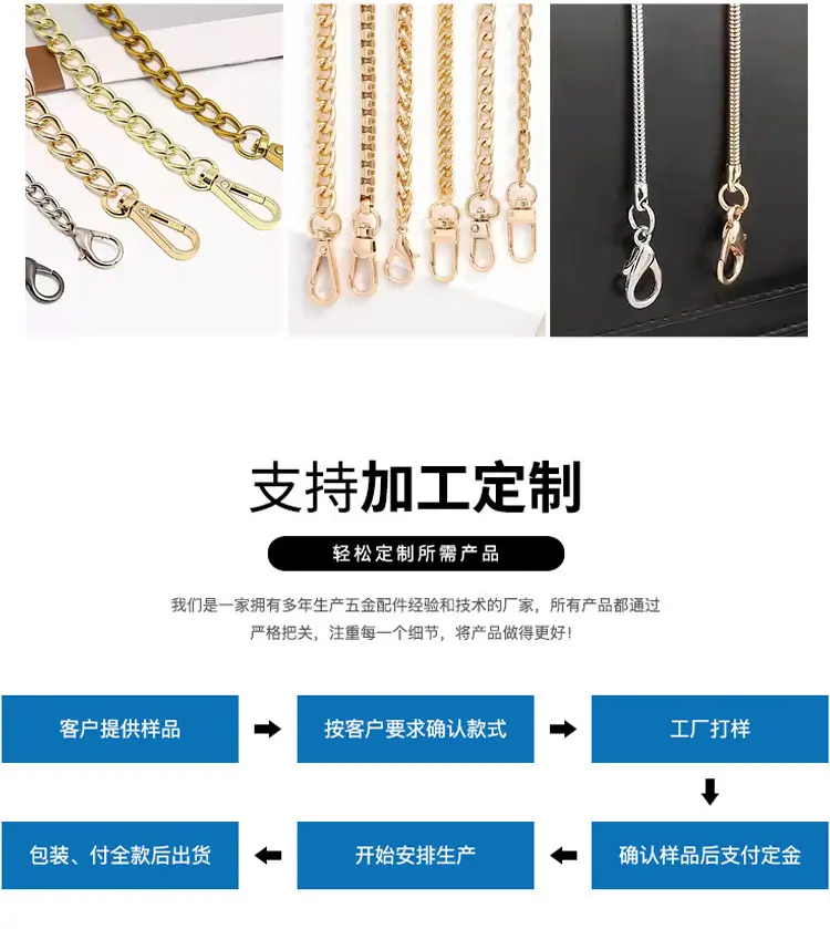 18龙虾款_15.jpg
