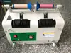 Acessórios para Máquina de Bordado Computadorizado Separador de Linha de Dupla Finalidade Separador de Linha de Bordado Separador de Linha de Máquina de Costura