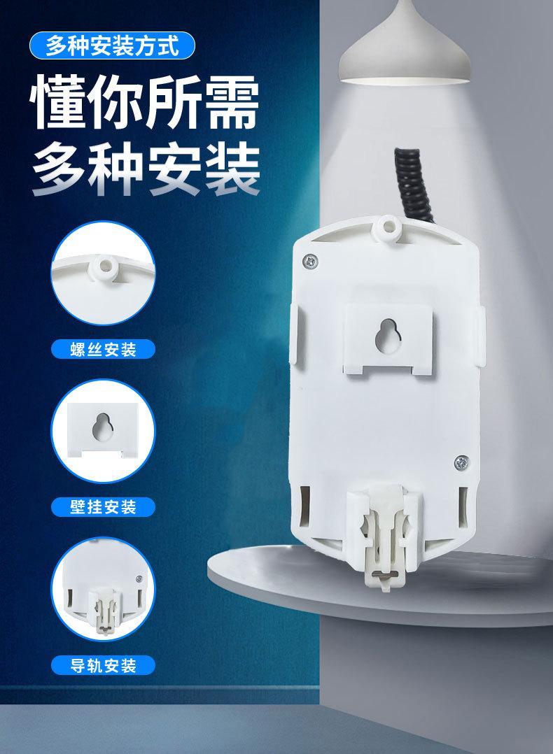 详情图片5.jpg