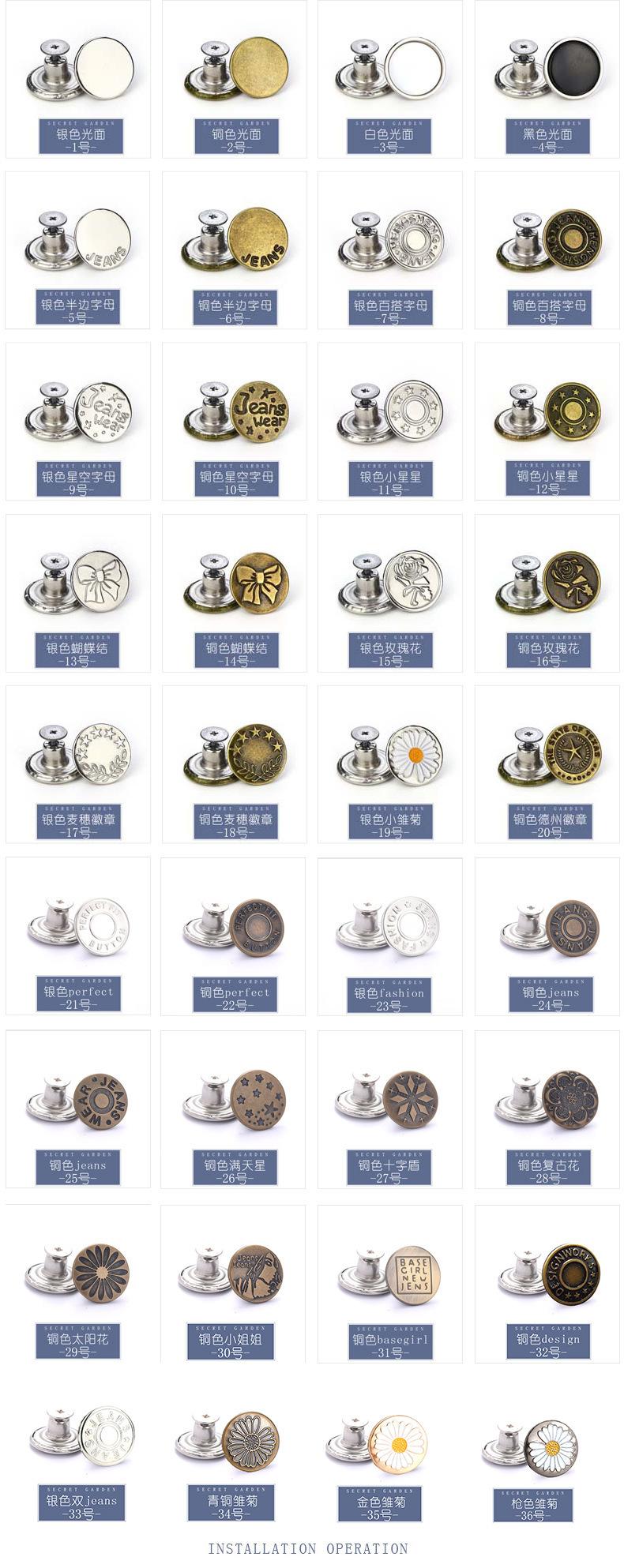 O1CN01NCZWao1IBdUtKprcc_!!2212