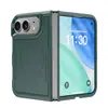 Funda Magnética Plegable para Teléfono Aplicable Transfronteriza para Apple 18, iPhone 18 Duo Funda Protectora Anticaídas Mayoreo