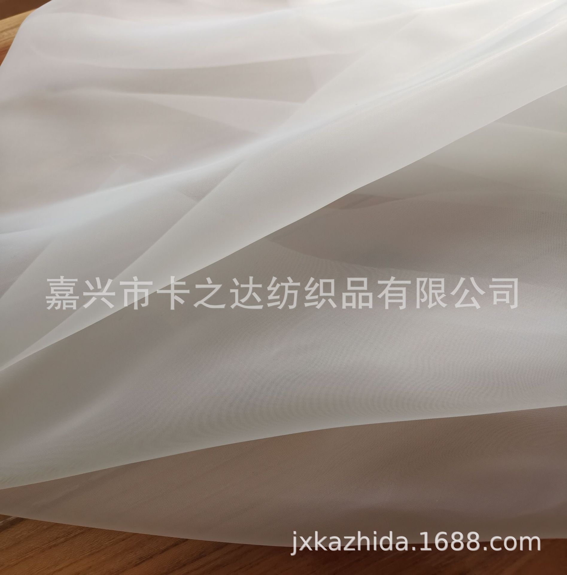 90bb6eac83414a7f1ca2a75928d726