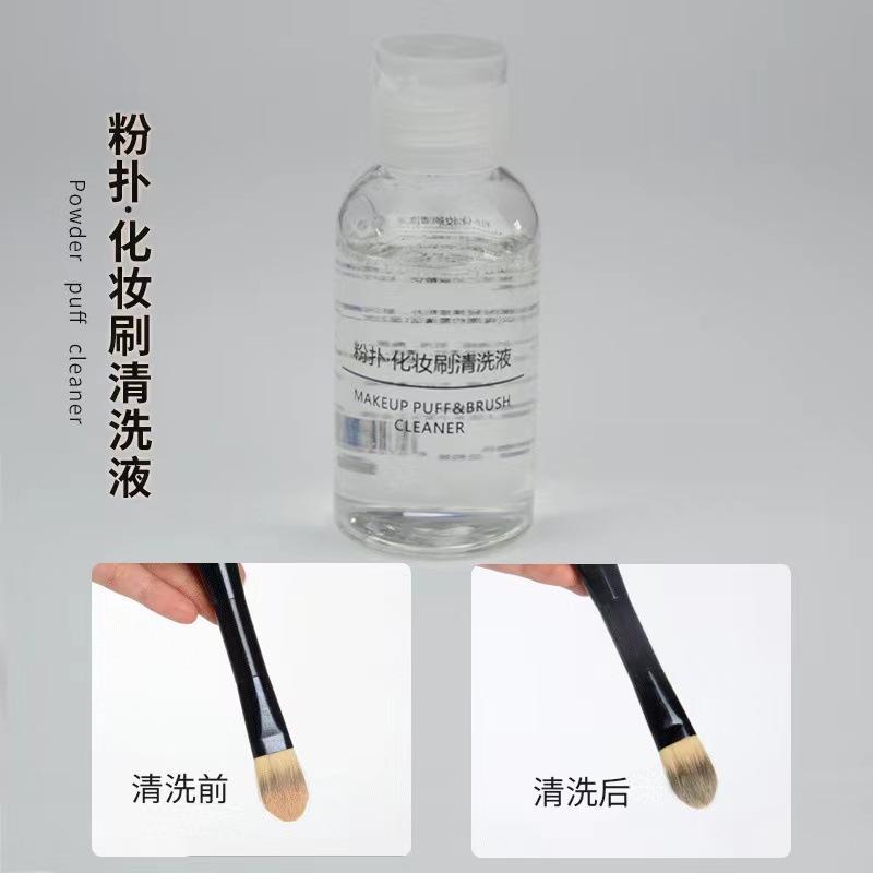 084aab0901ee60a440b16d620ef35a