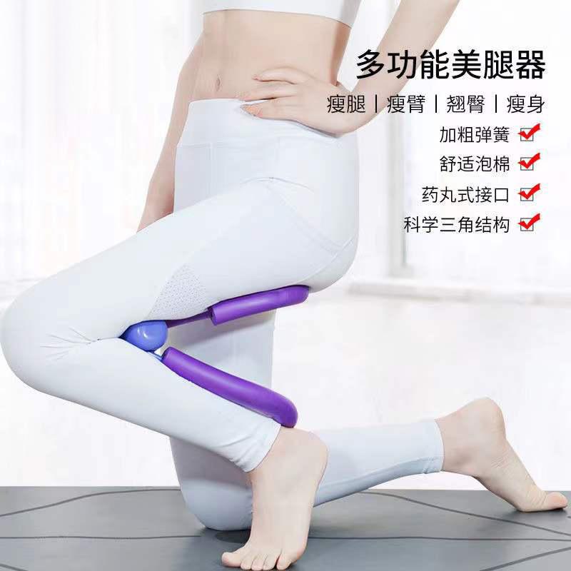 微信图片_20220328105507.jpg