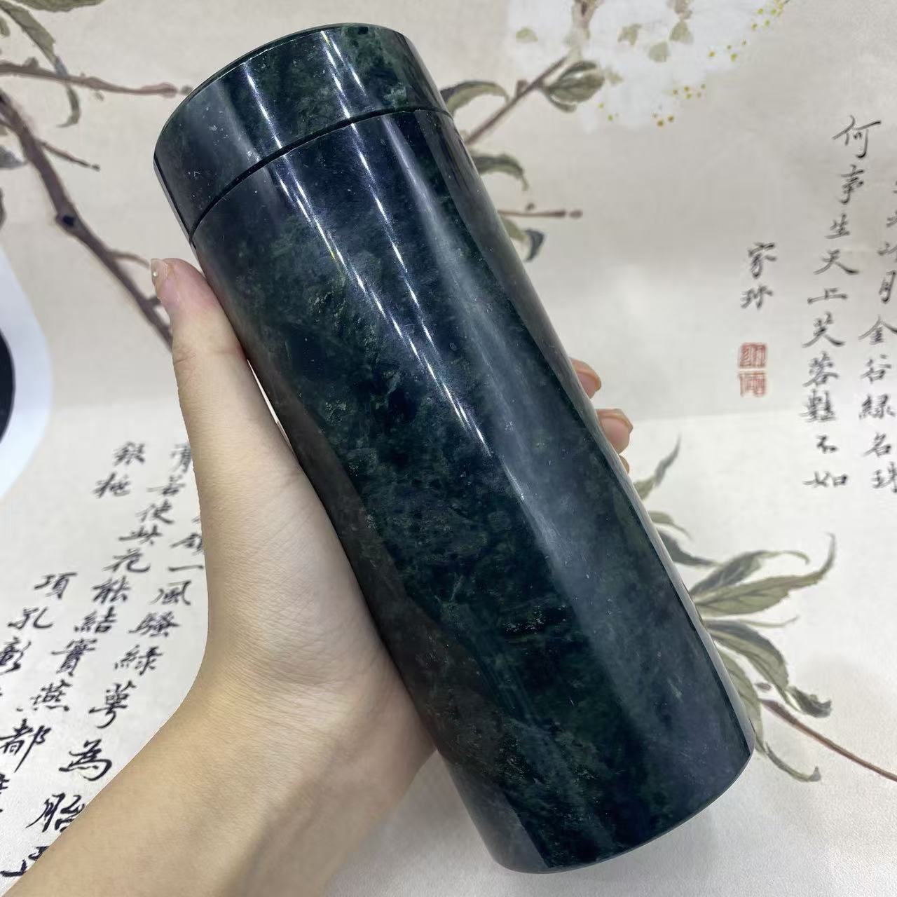 微信图片_20250923195453_4968_124.j