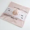 Papel de embrulho para buquê de flor de algodão atacado fábrica de leite papel de algodão doce papel forrado papel de algodão floricultura floral