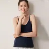 [100% Cachemir] Camisola de punto V ultra suave de cachemir puro, perfecta como capa base o para llevar sola