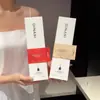 Difusor de Aroma Dinasi sin Llama Decoración de Interiores Líquido de Fragancia Difusor de Caña Desodorante Fresco Aroma de Hotel