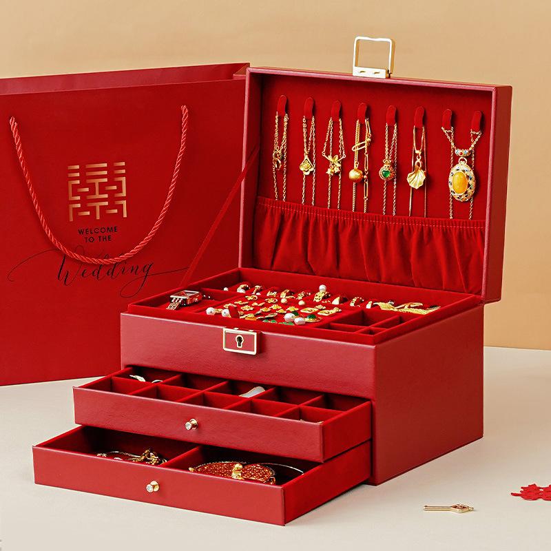 间棉红色婚庆款800主图-05