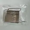 Portarrollos de Papel de Cocina Montado en Pared sin Taladro Portarrollos de Film de Cocina Portarrollos de Papel de Cocina Estante Estante Estante Estante Estante Estante Estante para Anillos de Cabello