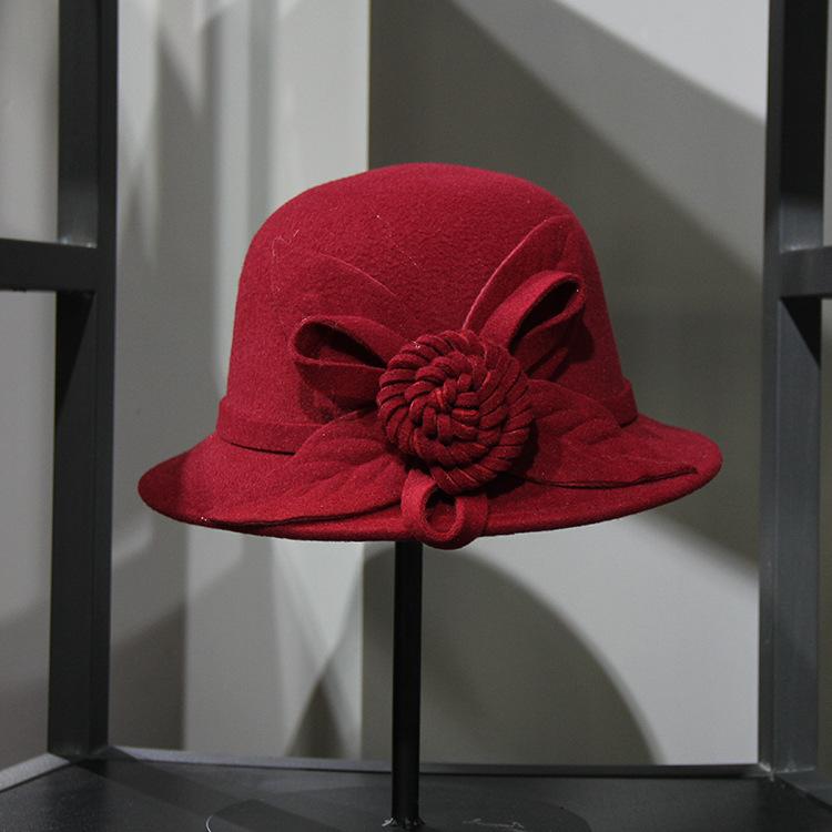 119.jpg?x-oss-process=image/format,png