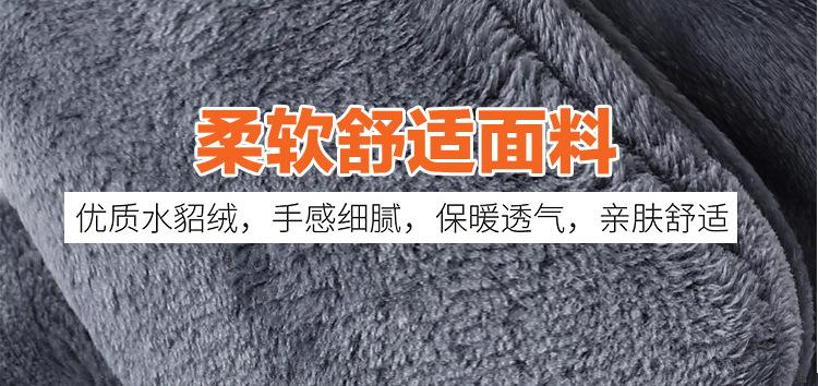 未标题-1_11
