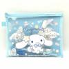 Nova Bolsa de Armazenamento de Desenho Animado Stitch Chibubu Conjunto Caixa de Presente Combinação de Papelaria Itens para Presente Pontos Prêmios Estudantis