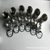 Accesorios del motor Dongfeng ZD30/Anillo de pistón del motor Dongfeng ZD30/120412DB0A Shiyan Dongfeng