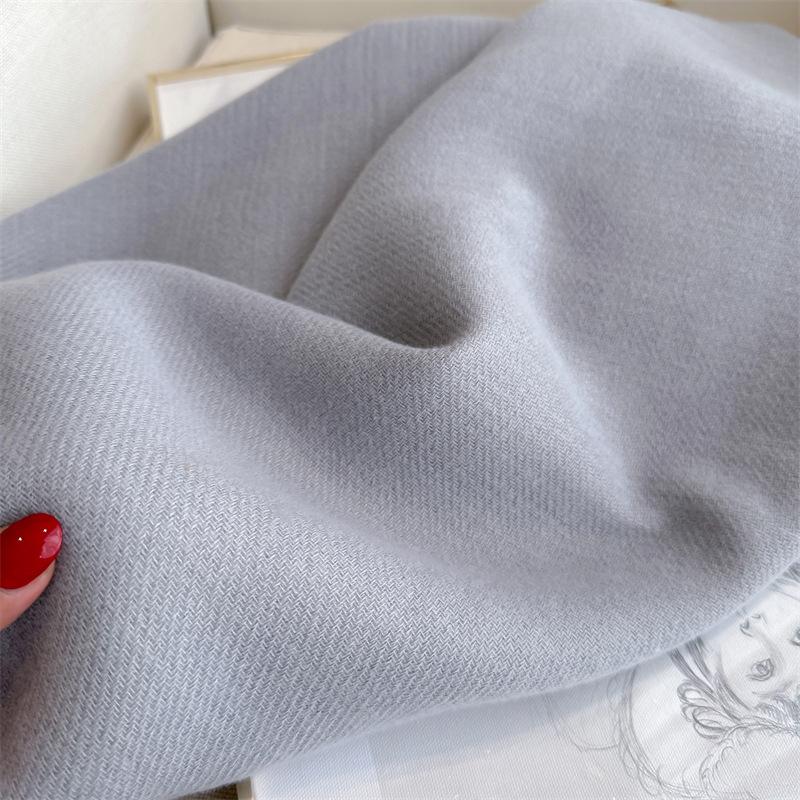 WT320-8 浅灰色 (6).jpg