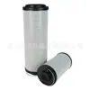 Reemplazar Elemento de Filtro Hedec 1300R020Bn3Hc Elemento de Filtro de Energía Eólica 1300R005N3Hc Elemento de Filtro de Retorno de Aceite