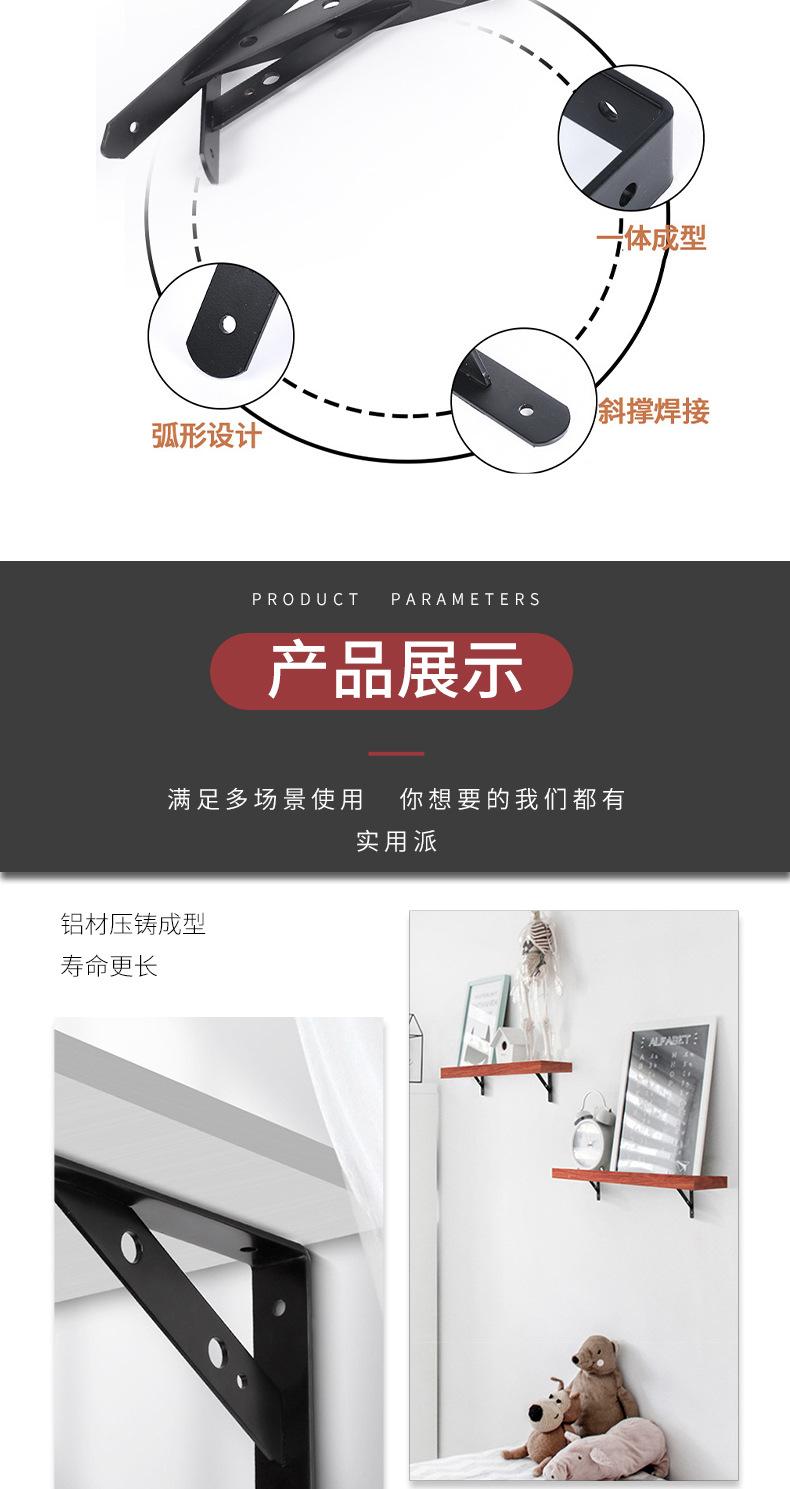 详情页_05.jpg