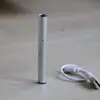 Encendedor de Fuego Tradicional Antiguo Encendedor de Cigarrillos Recargable por USB Retro Antiguo Sándalo Regalo para Novio