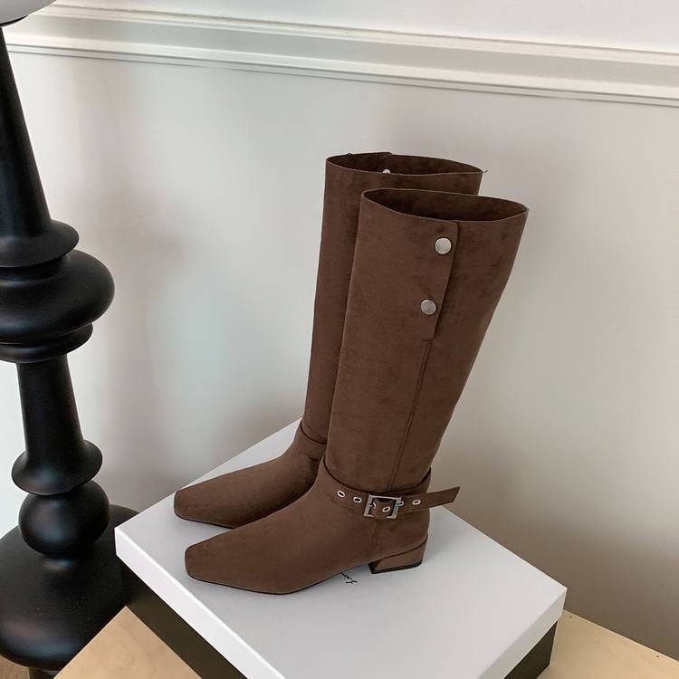 20250919133993109_750.jpg?imageslim