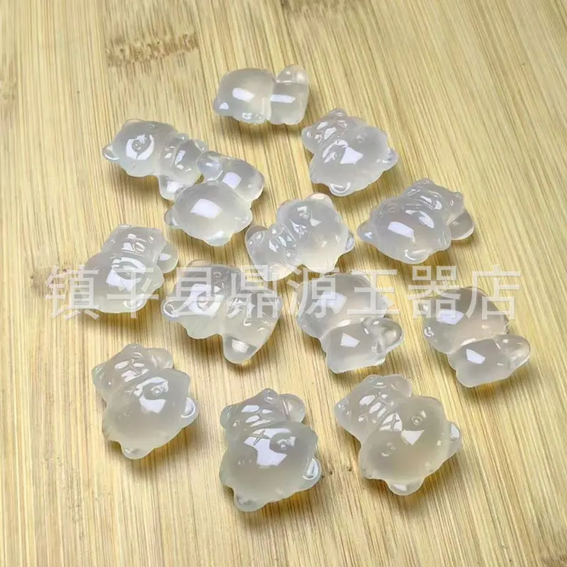 微信图片_20260326102448_1488_2.jpg