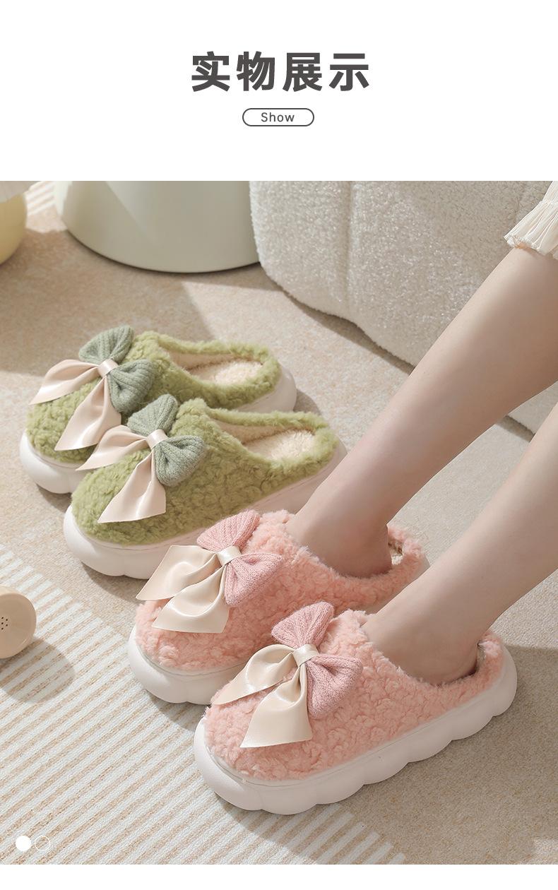 商品详情页图_12