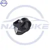 21930-2E100 219302E100 Soporte de Motor de Goma Adecuado para Hyundai Tucson 03-07